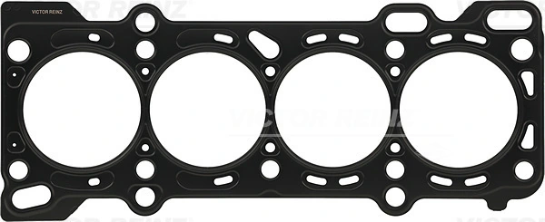 Gasket, cylinder head